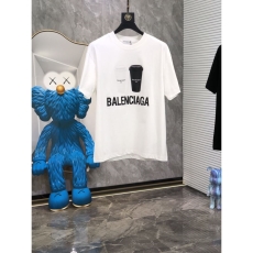 Balenciaga T-Shirts